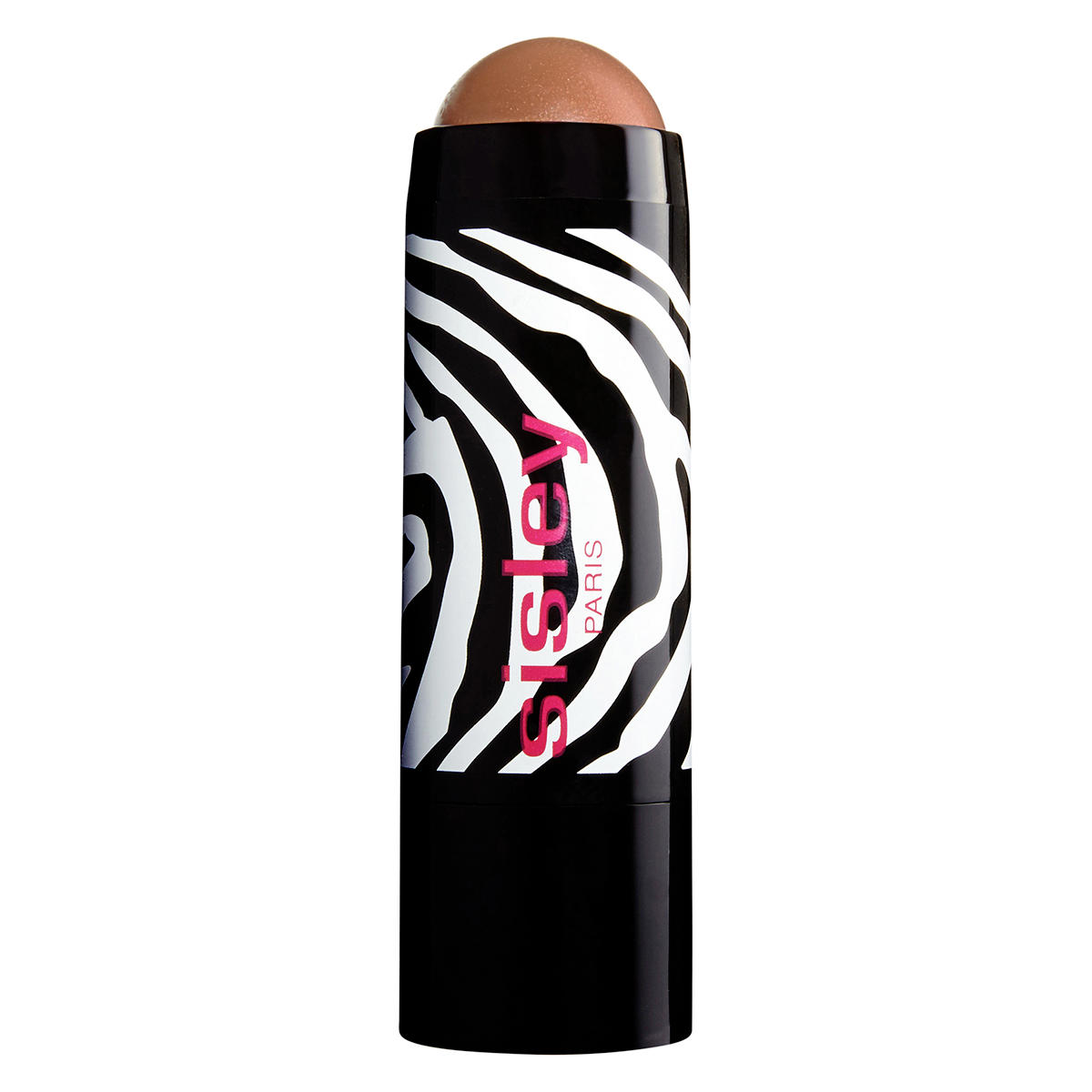 Sisley Paris phyto-blush twist 5 Contour 5,5 g