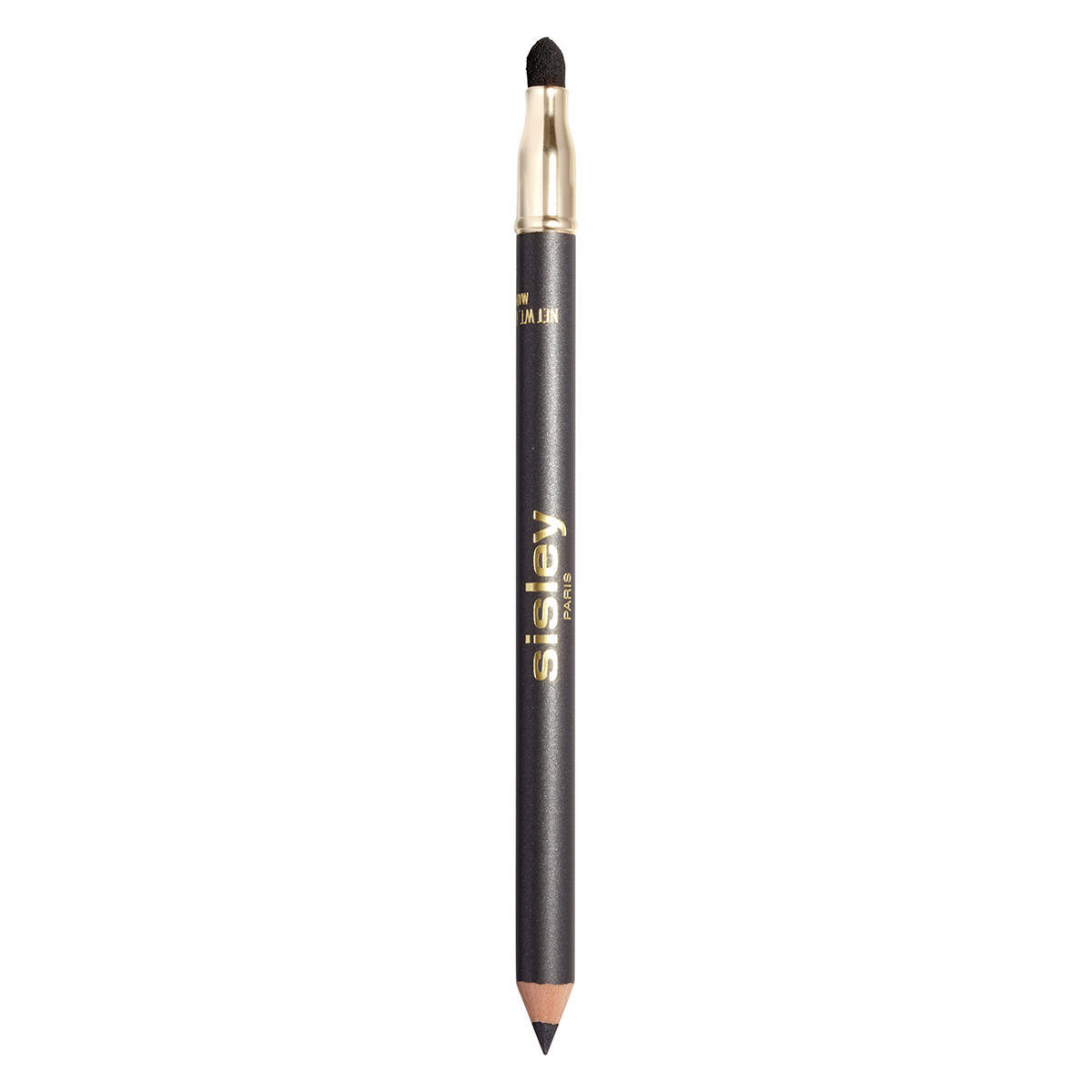 Sisley Paris Phyto-Khol Perfect 3 Steel, 1,2 g