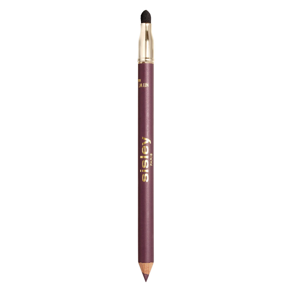 Sisley Paris Phyto-Khol Perfect 6 Plum, 1,2 g