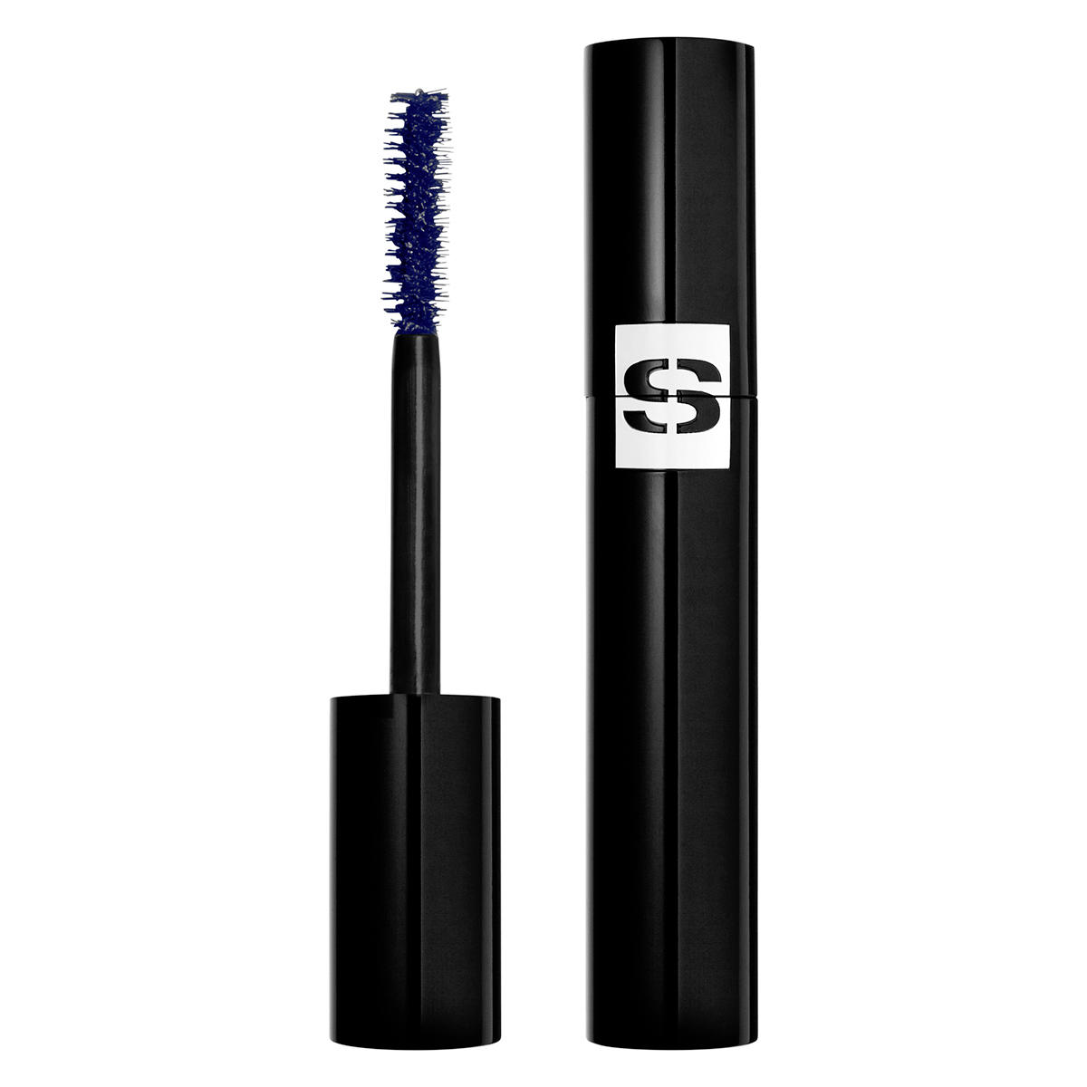 Sisley Paris Mascara So Volume 3 Deep Blue, 8 ml