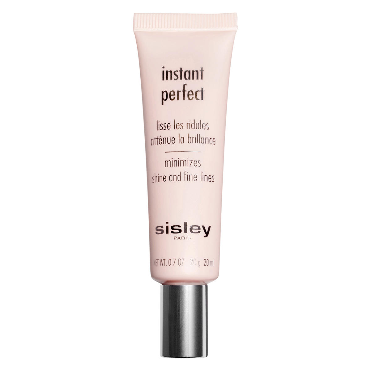 Sisley Paris Instant Perfect 20 ml