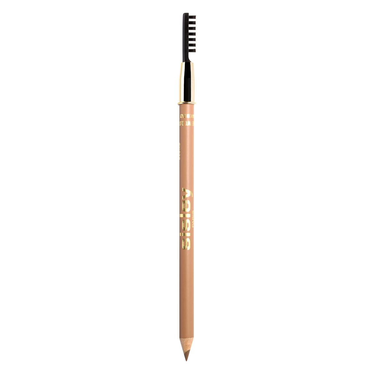 Sisley Paris Phyto-Sourcils Perfect 01 Blond, 0,55 g
