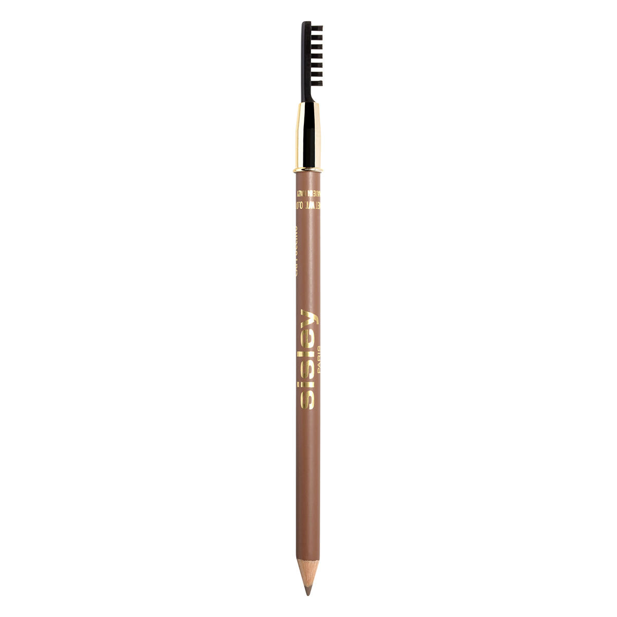 Sisley Paris Phyto-Sourcils Perfect 02 Chaitan, 0,55 g