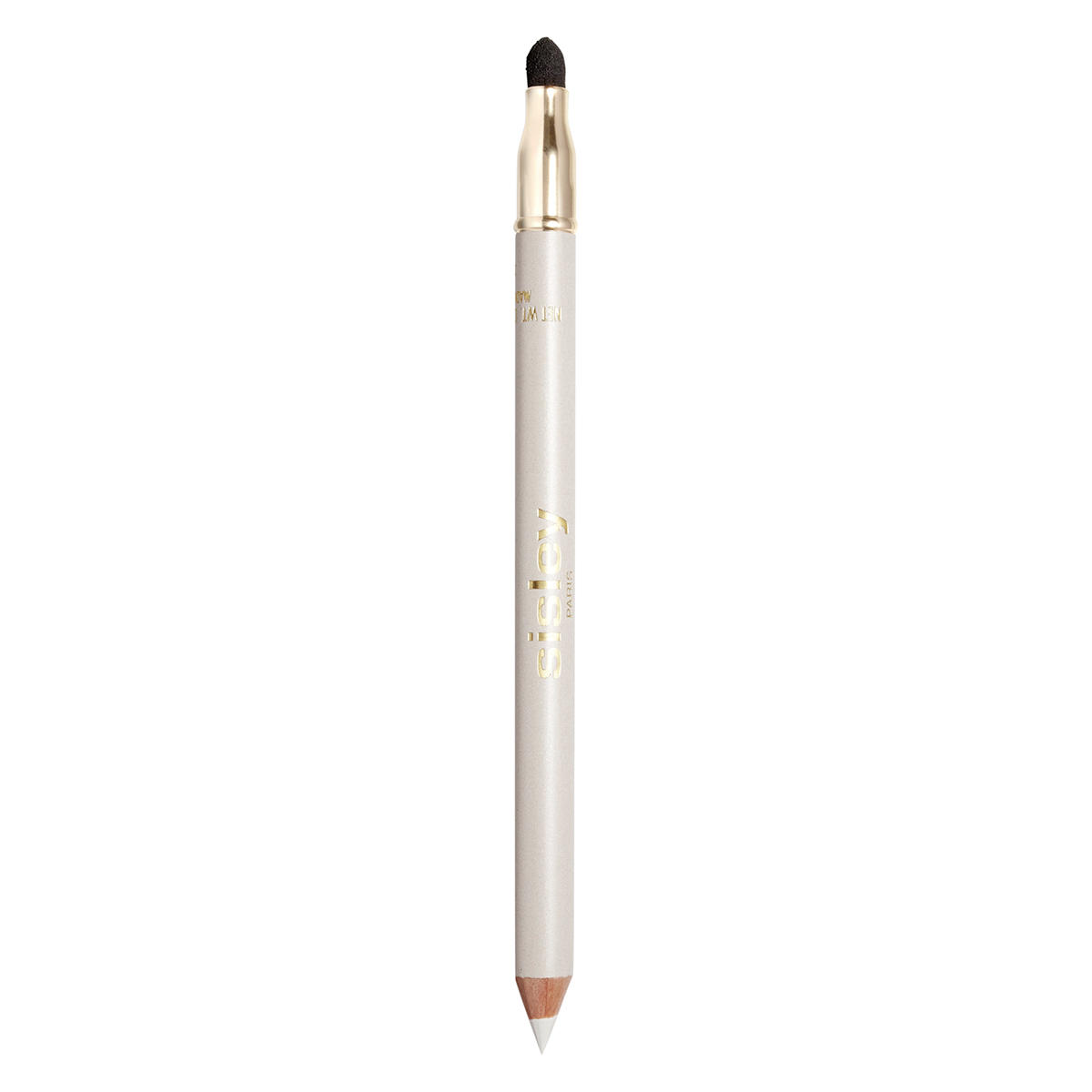 Sisley Paris Phyto-Khol Perfect 7 Snow, 1,2 g