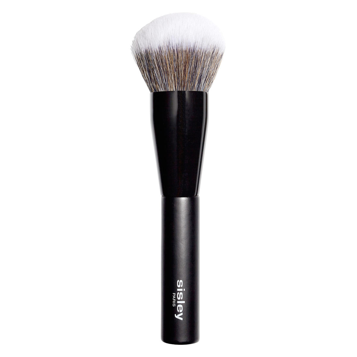 Sisley Paris Pinceau Poudre