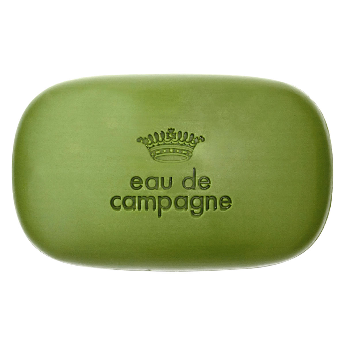 Sisley Paris Eau de Campagne Seife 100 g