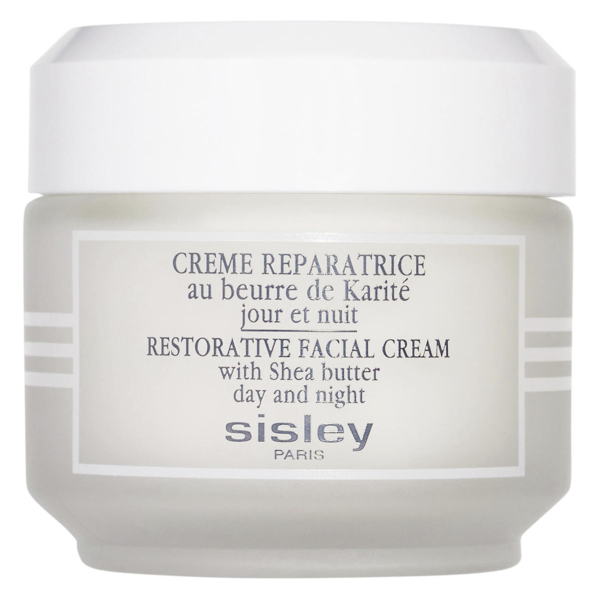 Sisley Paris Crème Réparatrice 50 ml