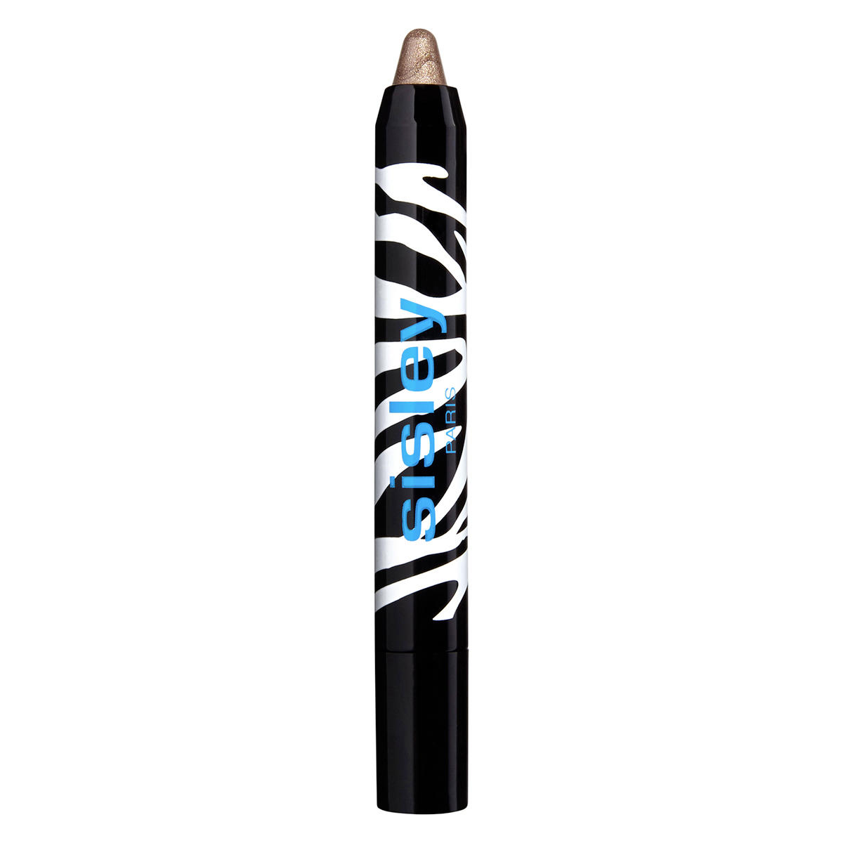 Sisley Paris Phyto-Eye Twist 1 Topaze, 1,5 g