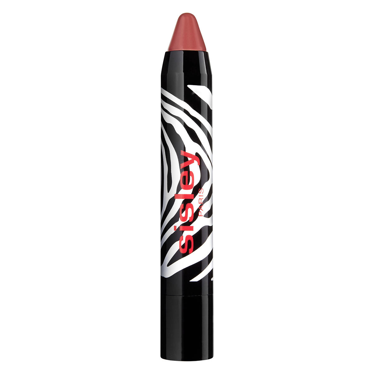 Sisley Paris phyto-lip twist 15 Nut 2,5 g