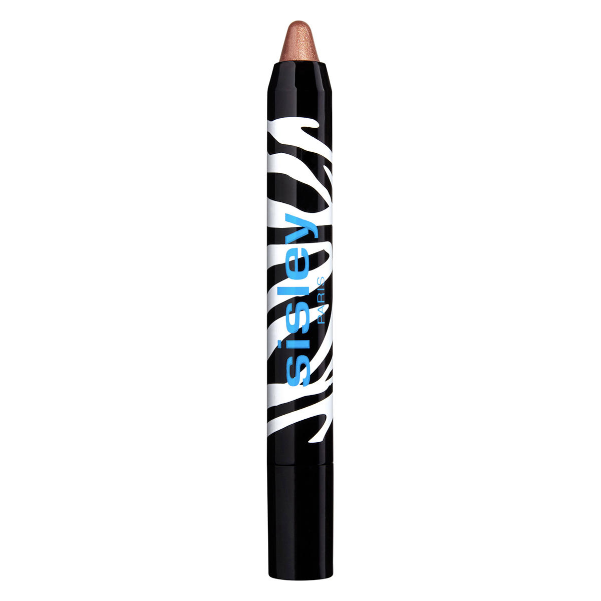 Sisley Paris Phyto-Eye Twist 11 Cooper, 1,5 g