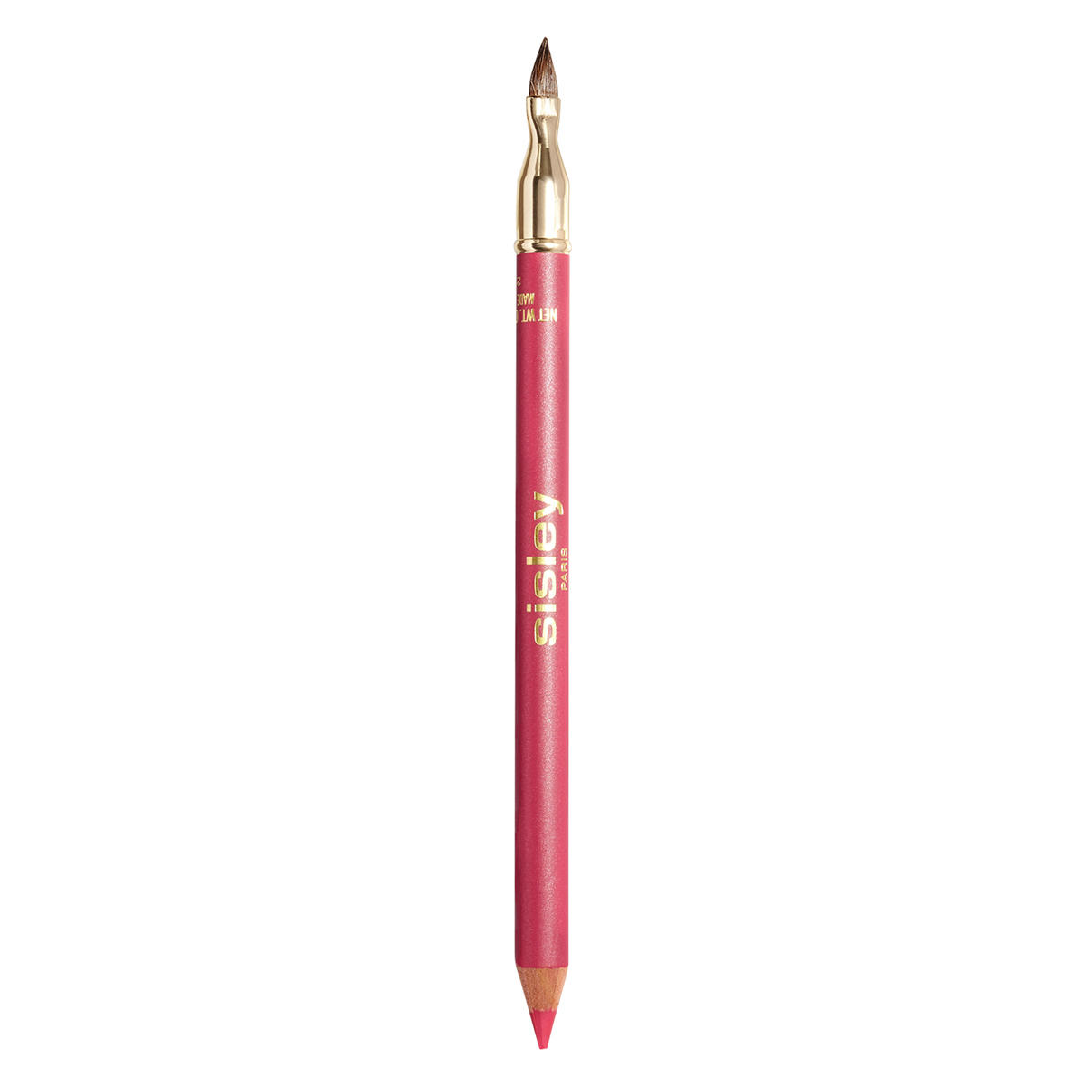 Sisley Paris Phyto-Lèvres Perfect 09 Fushia, 1,2 g