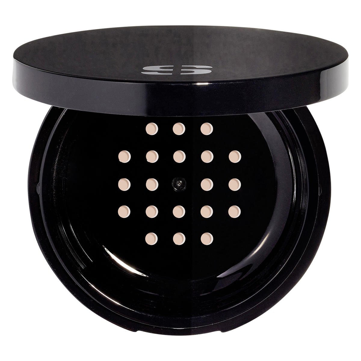 Sisley Paris Phyto-Poudre Libre 02 Mate, 12 g