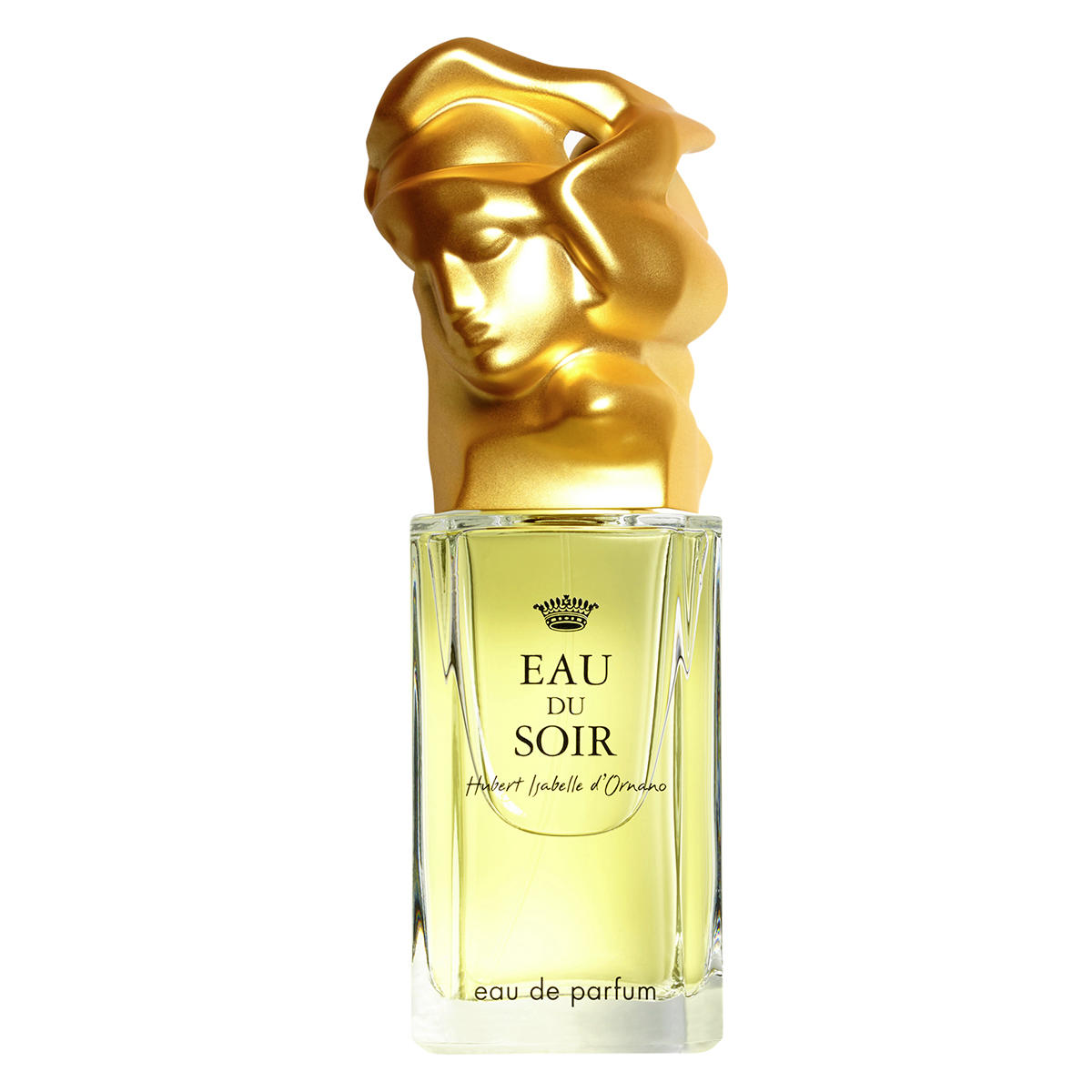 Sisley Paris Eau du Soir Eau de Parfum 30 ml