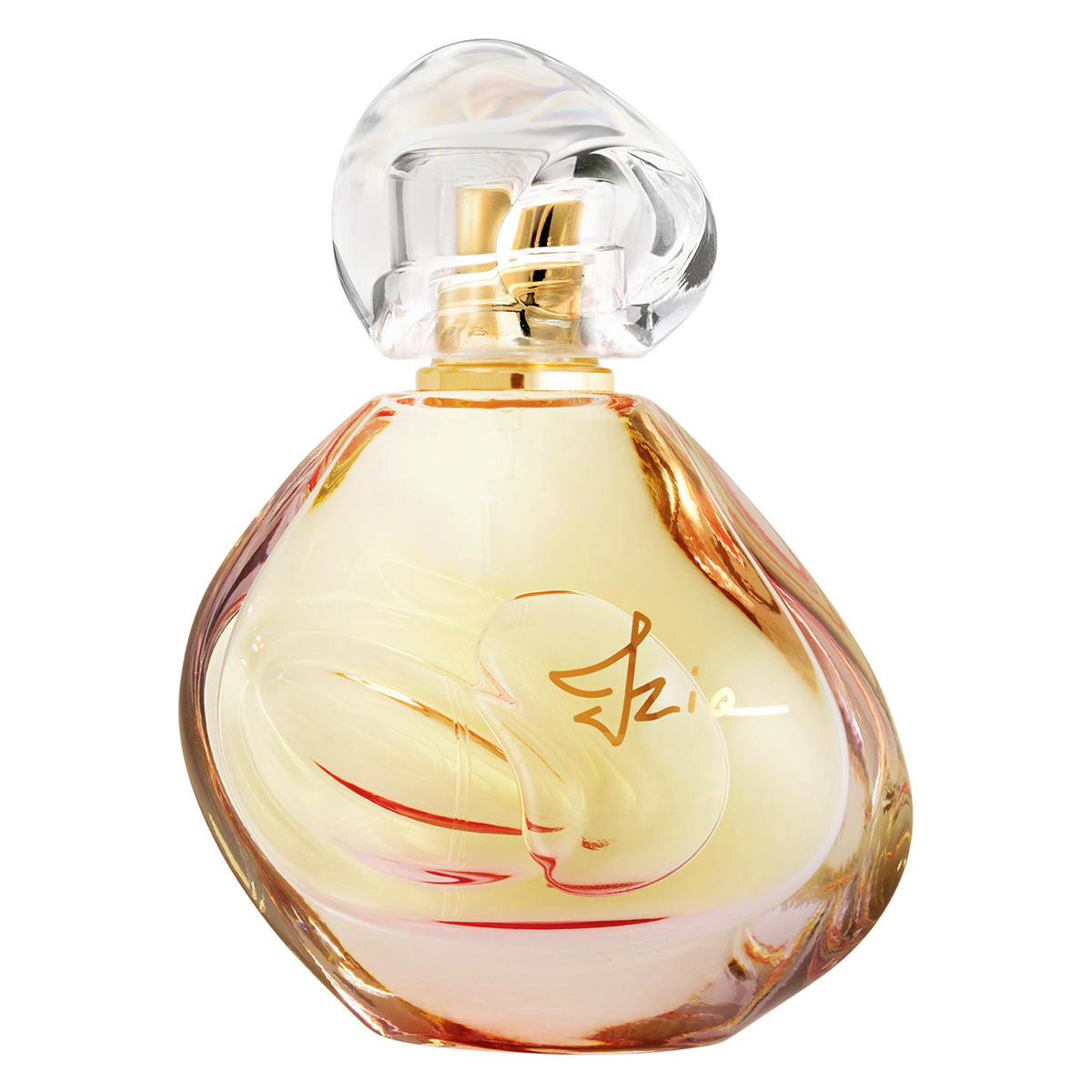 Sisley Paris Izia Eau de Parfum 50 ml