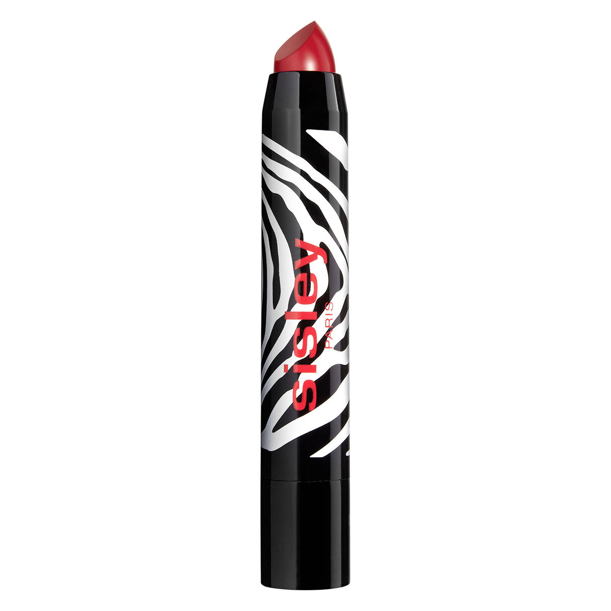 Sisley Paris Phyto-Lip Twist Matt 18 Tango, 2,5 g