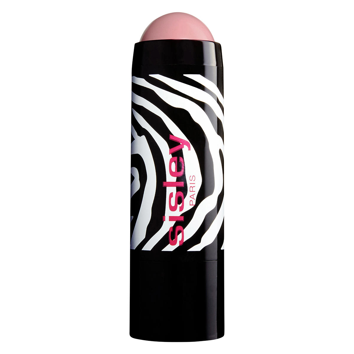 Sisley Paris phyto-blush twist 1 Petal 5,5 g