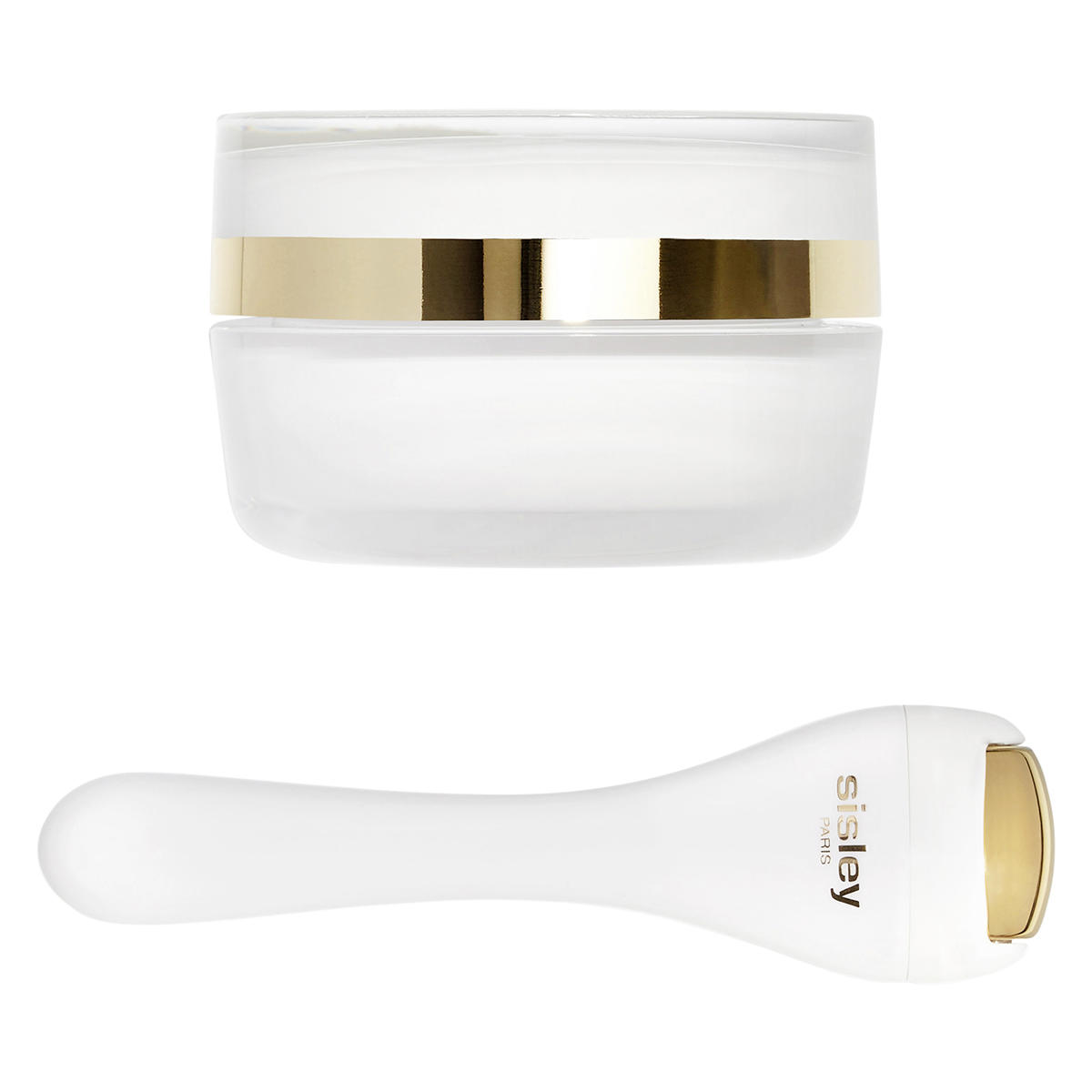 Sisley Paris Sisleÿa L’intégral Anti-Age Crème Contours Des Yeux Et Lèvre 15 ml
