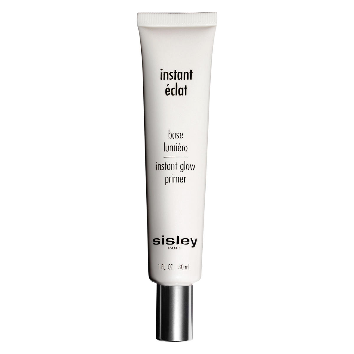 Sisley Paris Instant Glow Primer 30 ml