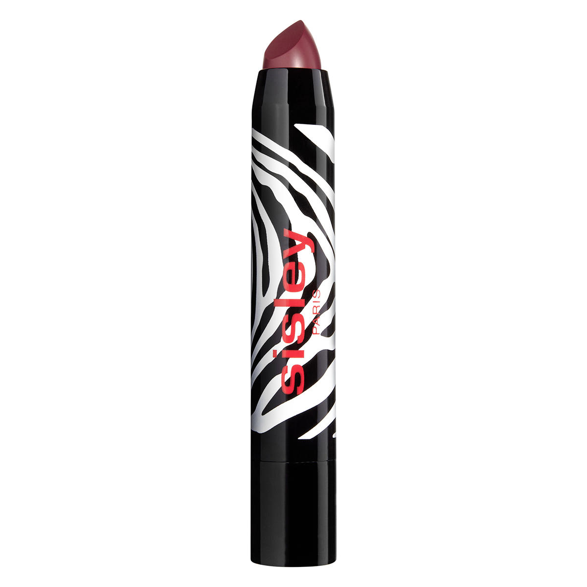 Sisley Paris Phyto-Lip Twist Matt 21 Ruby, 2,5 g