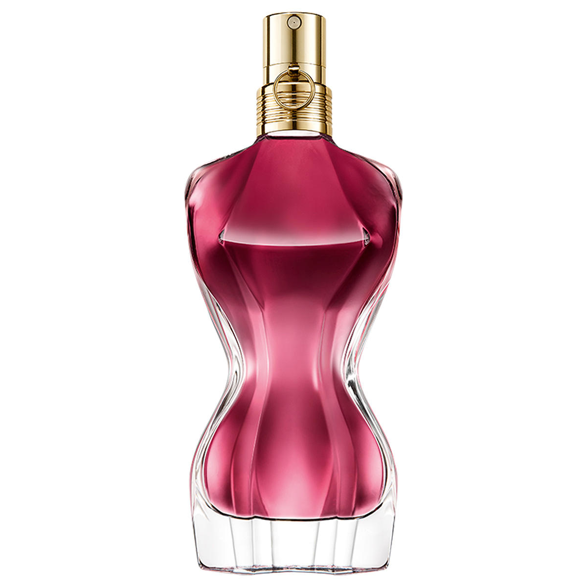 Jean Paul Gaultier La Belle Eau de Parfum 30 ml