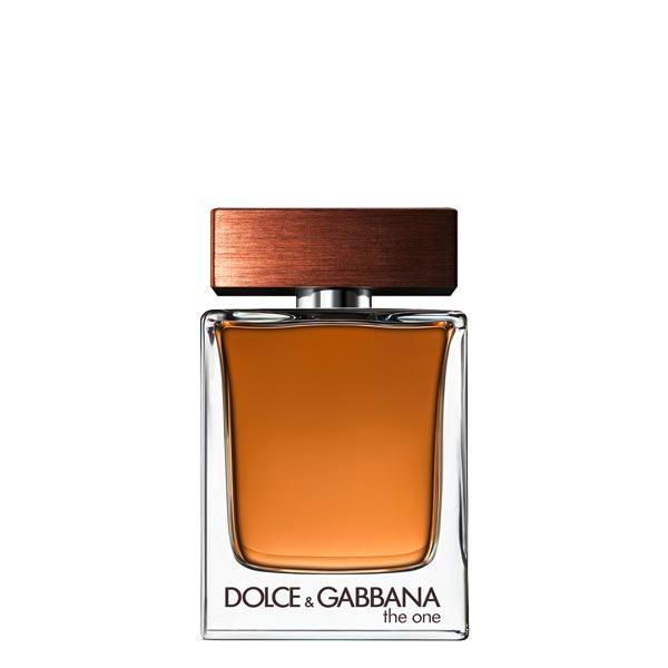 Dolce&Gabbana The One for Men Eau de Toilette 30 ml