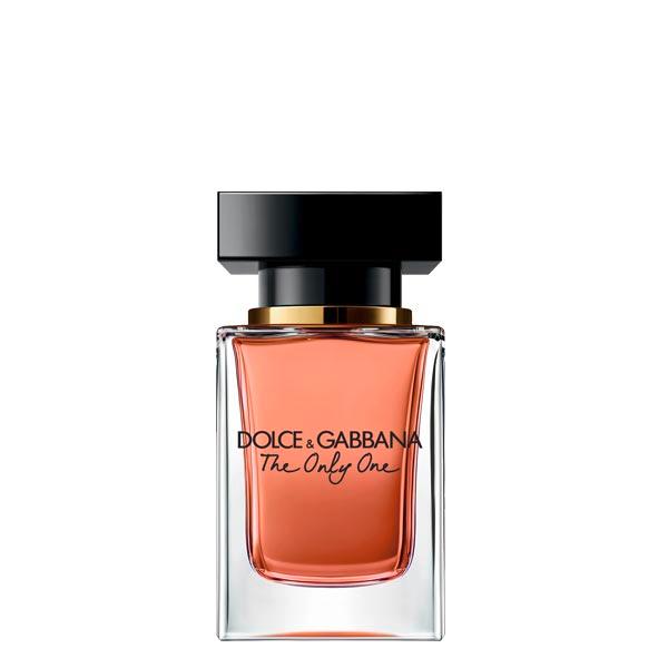 Dolce&Gabbana The Only One Eau de Parfum 30 ml