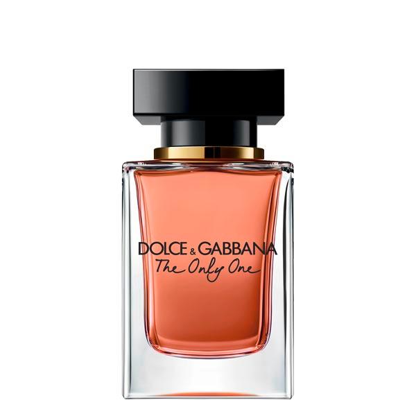 Dolce&Gabbana The Only One Eau de Parfum 50 ml