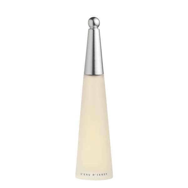 Issey Miyake L'Eau d'Issey Eau de Toilette 50 ml