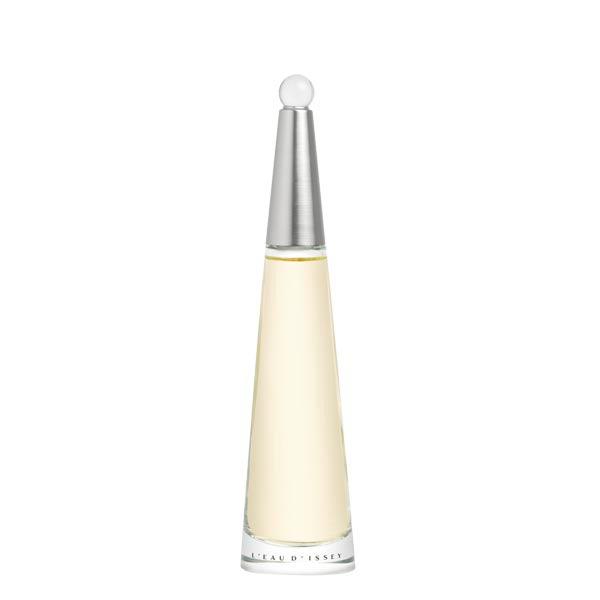 Issey Miyake L'Eau d'Issey Eau de Parfum Spray 50 ml