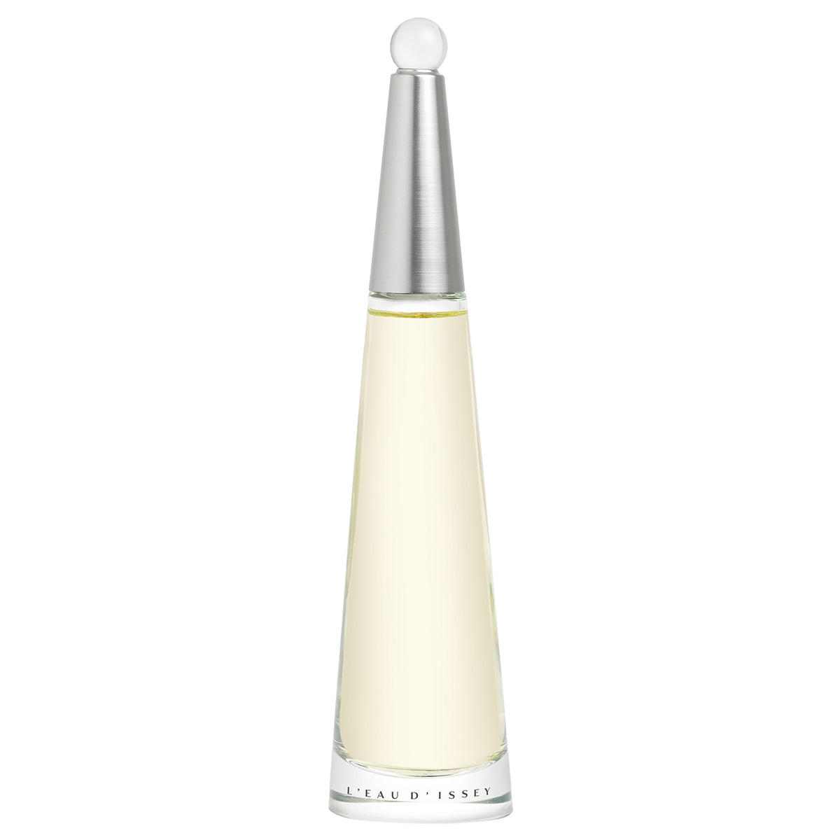 Issey Miyake L'Eau d'Issey Eau de Parfum Spray 50 ml