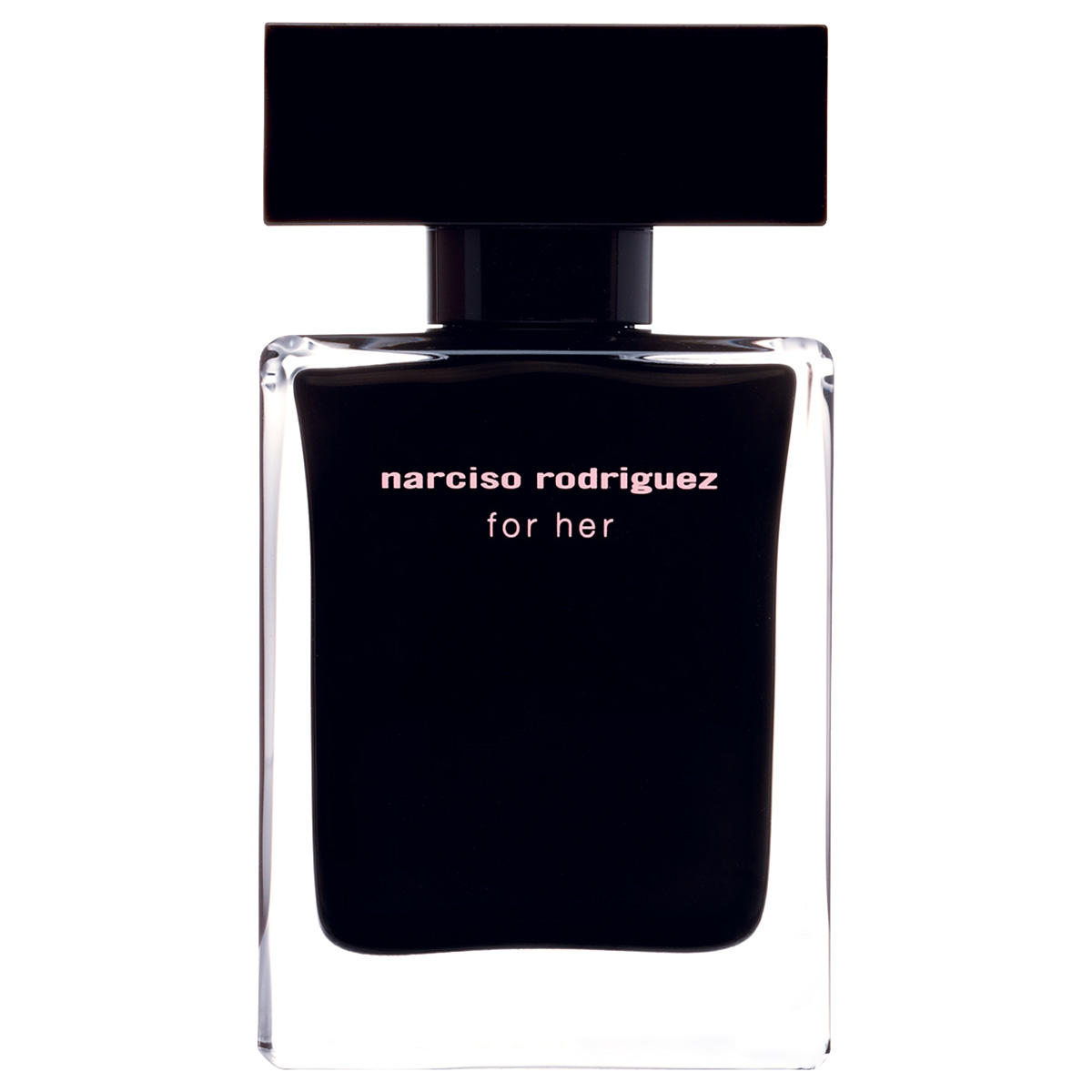 Narciso Rodriguez for her Eau de Toilette 30 ml