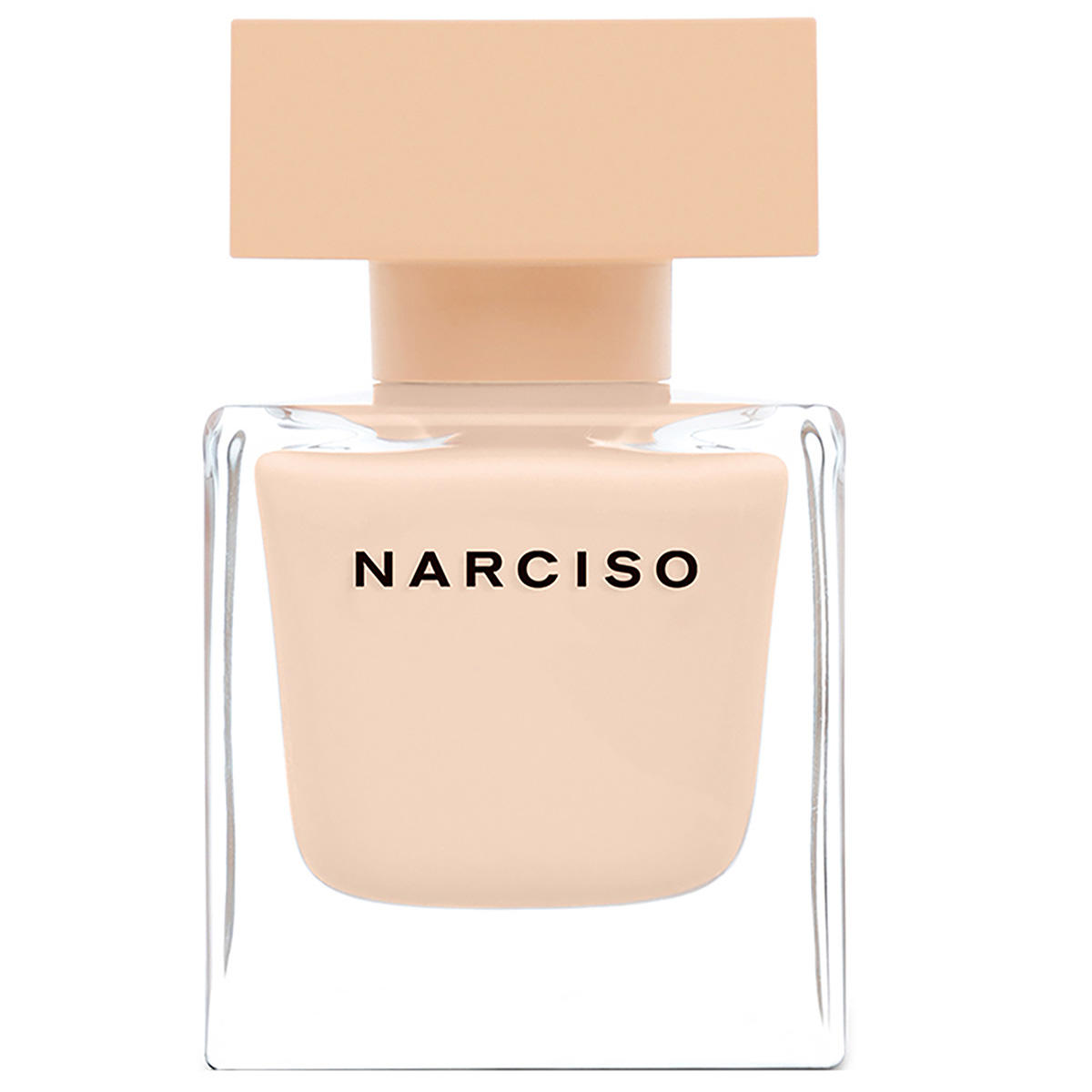 Narciso Rodriguez NARCISO Poudrée Eau de Parfum 30 ml