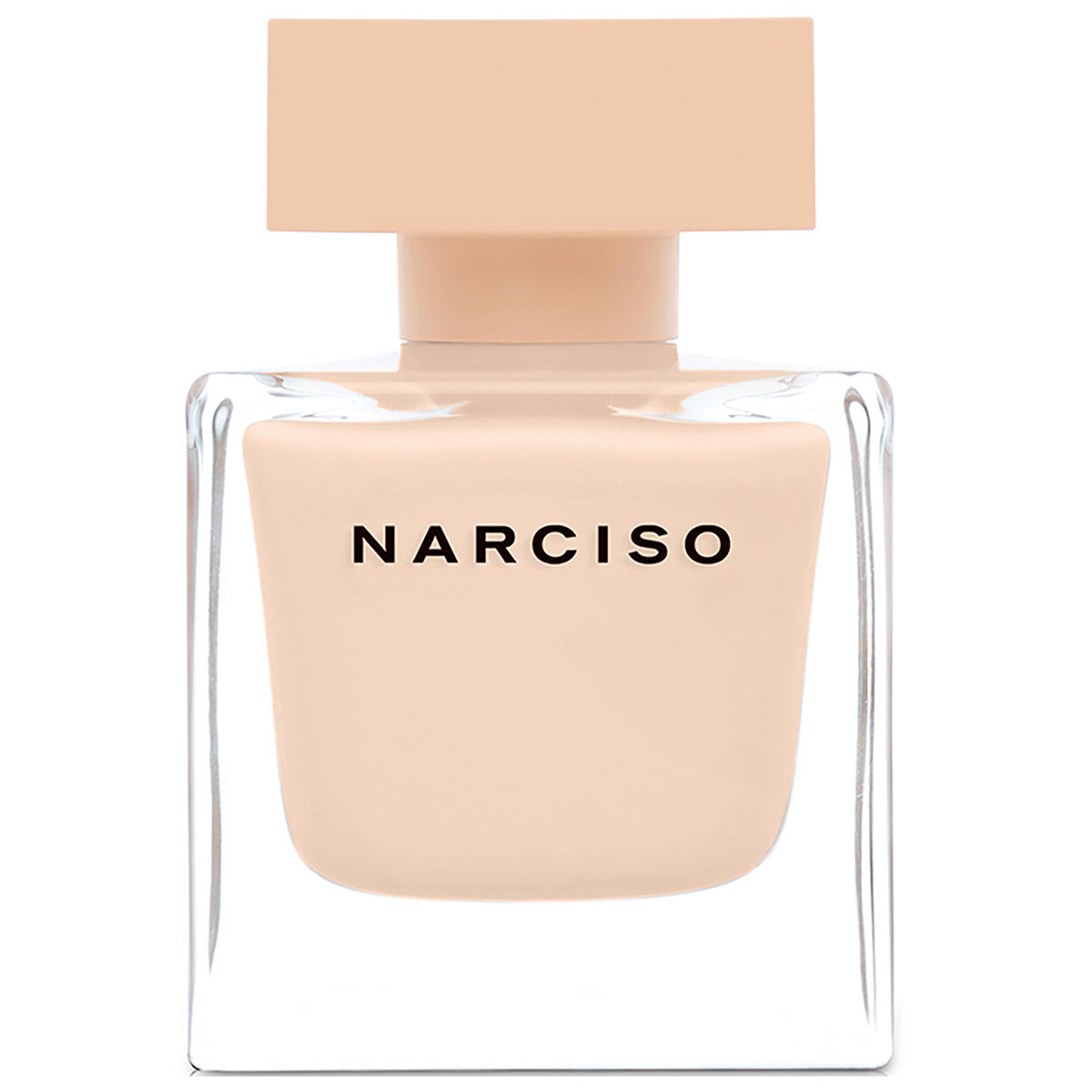 Narciso Rodriguez NARCISO Poudrée Eau de Parfum 50 ml