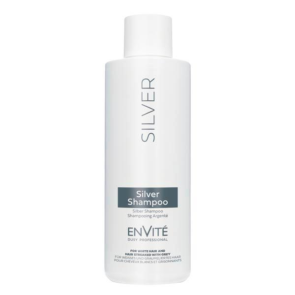 dusy professional Envité Silver Shampoo 1 liter