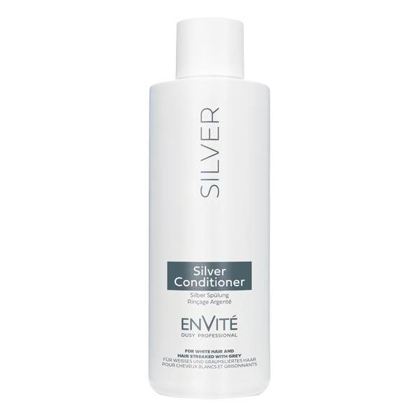 dusy professional Envité Silver Conditioner 1 litre