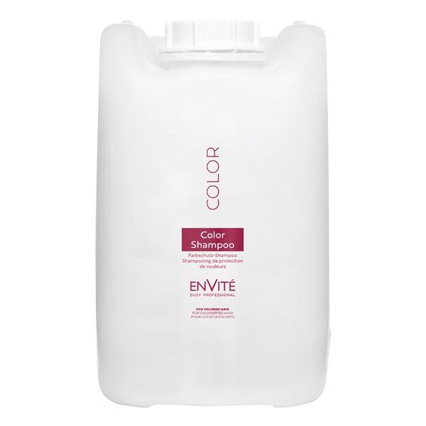 dusy professional Envité Color Shampoo 5 litri