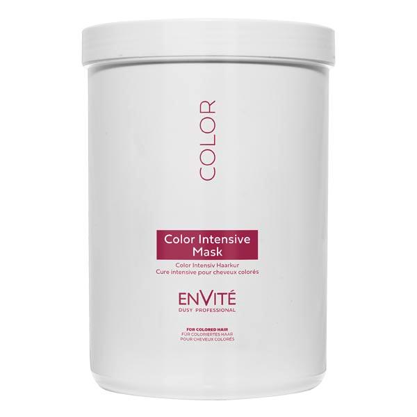 dusy professional Envité Color Intensive Mask 1 liter