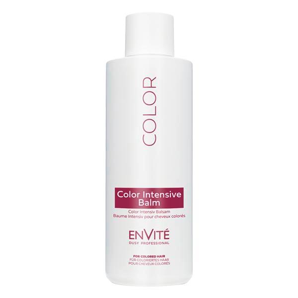 dusy professional Envité Color Intensive Balm 1 Liter