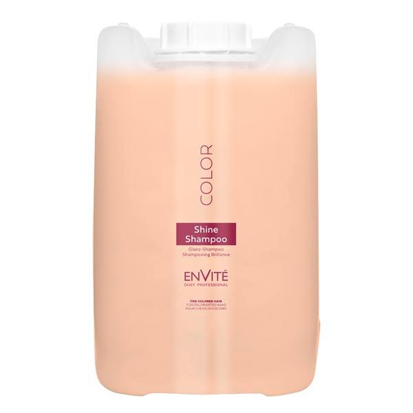 dusy professional Envité Shine Shampoo 5 litres