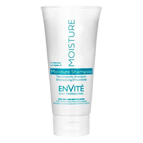 dusy professional Envité Moisture Shampoo 150 ml