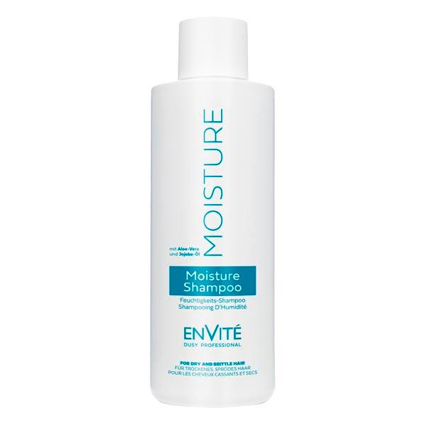 dusy professional Envité Moisture Shampoo 1 liter