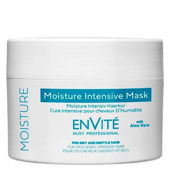 dusy professional Envité Moisture Intensive Mask 250 ml