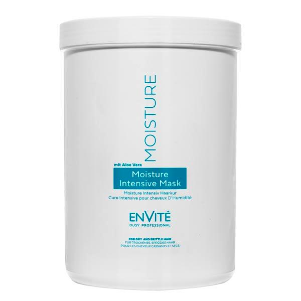 dusy professional Envité Moisture Intensive Mask 1 liter