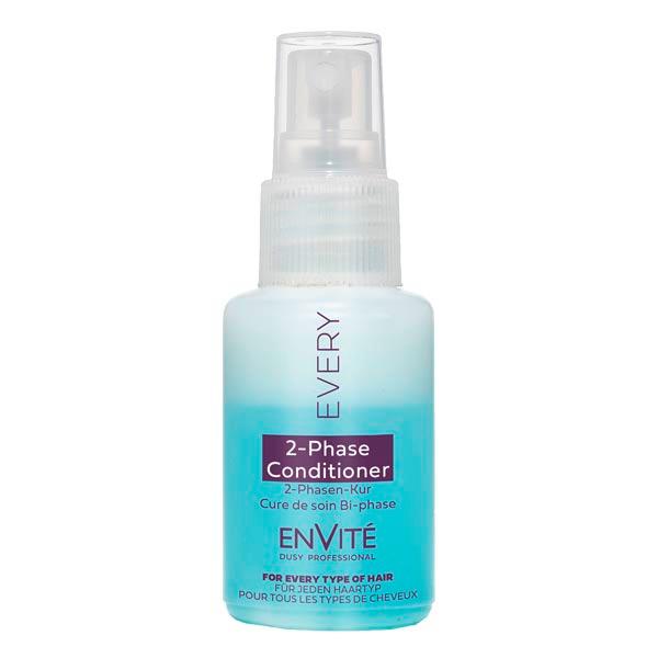 dusy professional Envité 2-Phase Conditioner 50 ml