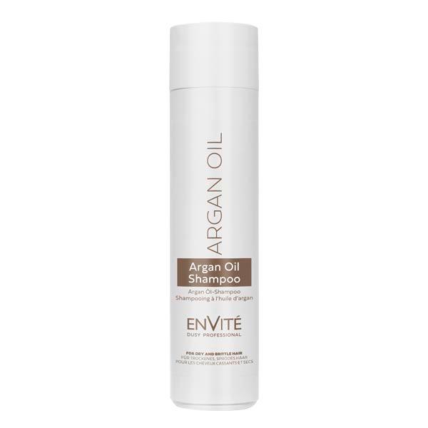 dusy professional Envité Argan Oil Shampoo 250 ml