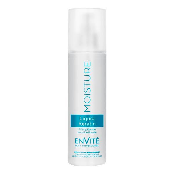 dusy professional Envité Liquid Keratin 200 ml