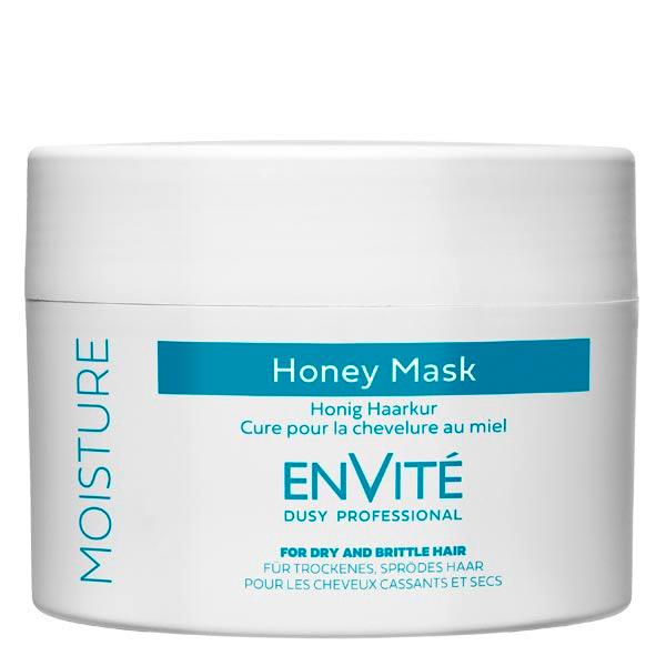 dusy professional Envité Honey Mask 250 ml