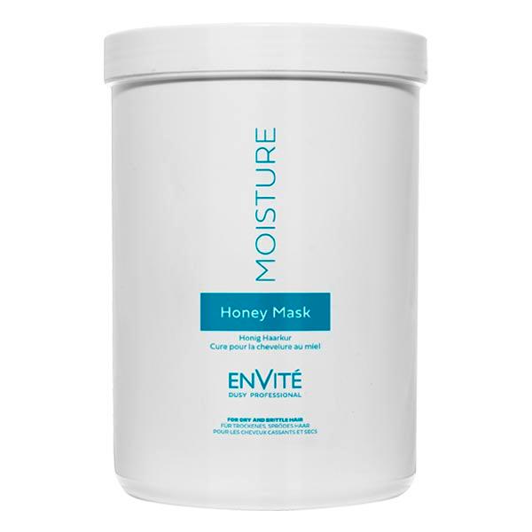 dusy professional Envité Honey Mask 1 litro
