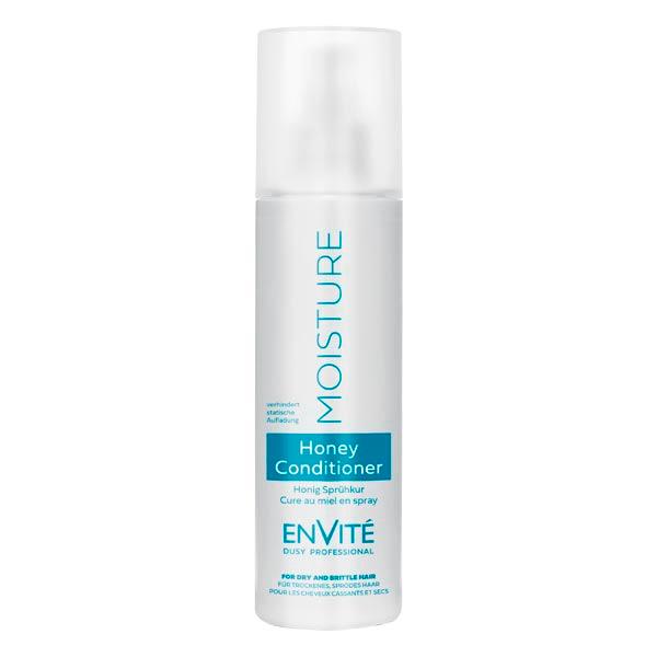 dusy professional Envité Honey Conditioner 200 ml