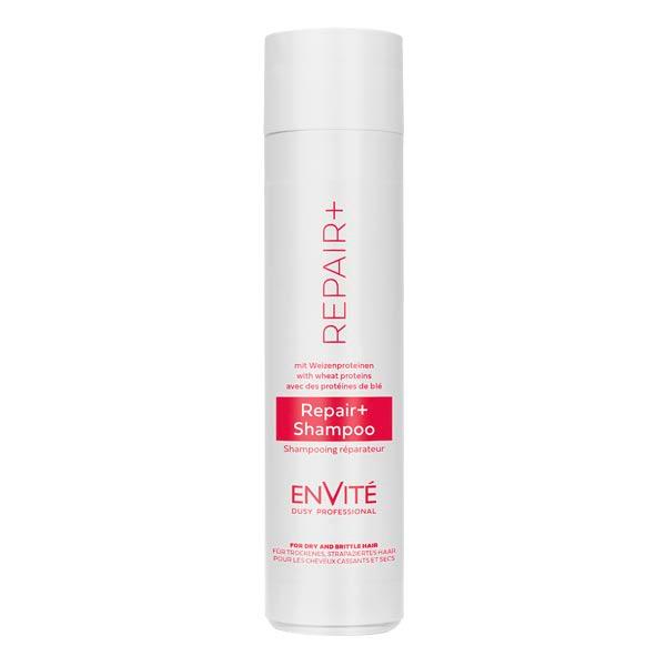 dusy professional Envité Repair+ Shampoo 250 ml